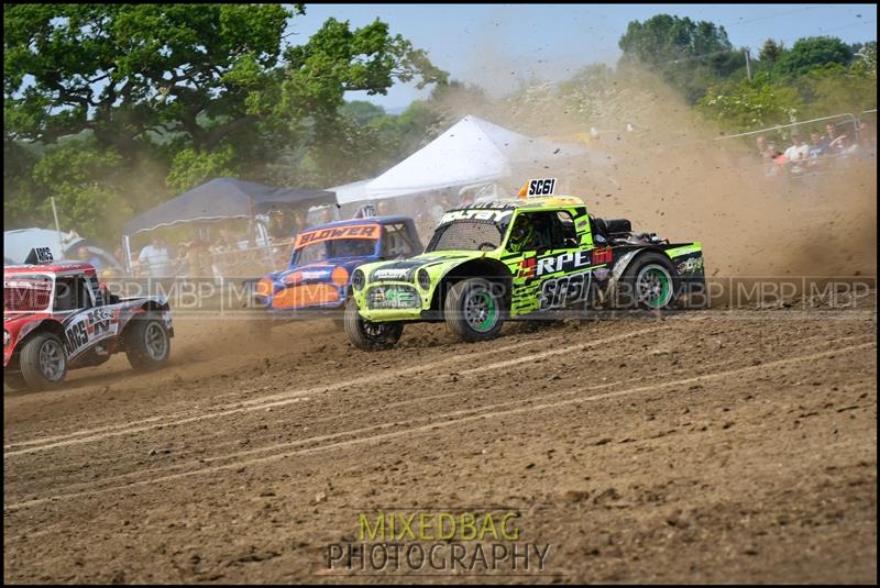 BAS Round 1, York Autograss motorsport photography uk