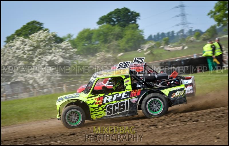 BAS Round 1, York Autograss motorsport photography uk