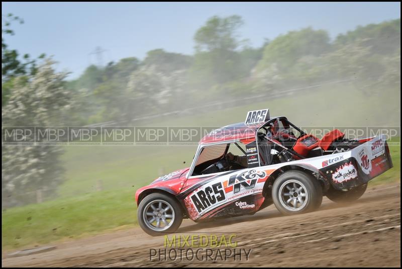 BAS Round 1, York Autograss motorsport photography uk