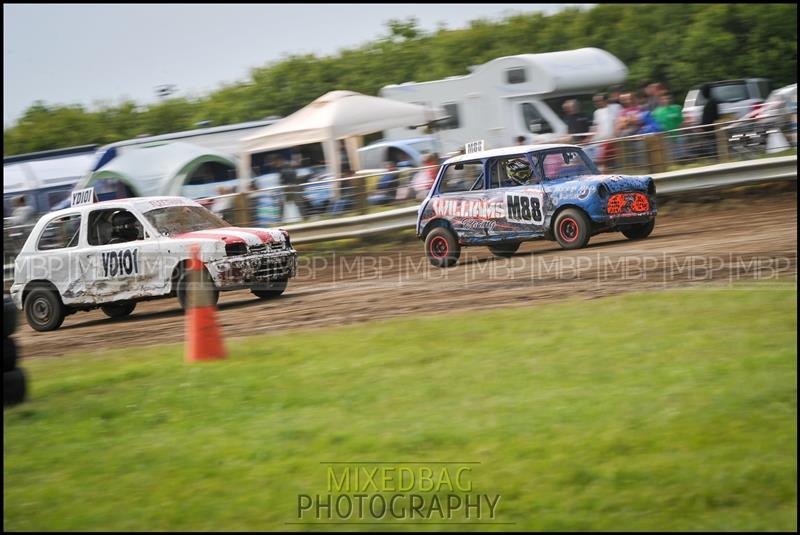 BAS Round 1, York Autograss motorsport photography uk