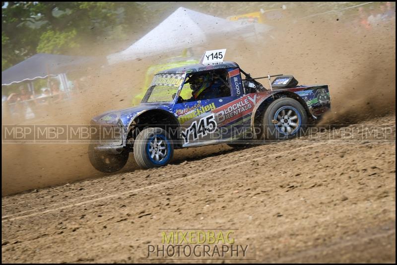 BAS Round 1, York Autograss motorsport photography uk