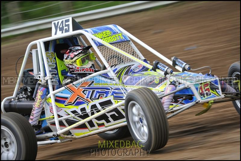 BAS Round 1, York Autograss motorsport photography uk