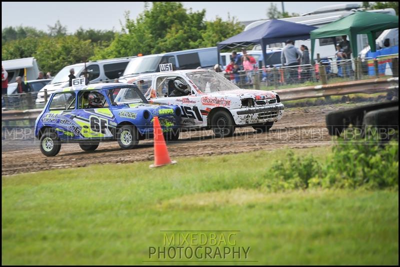 BAS Round 1, York Autograss motorsport photography uk