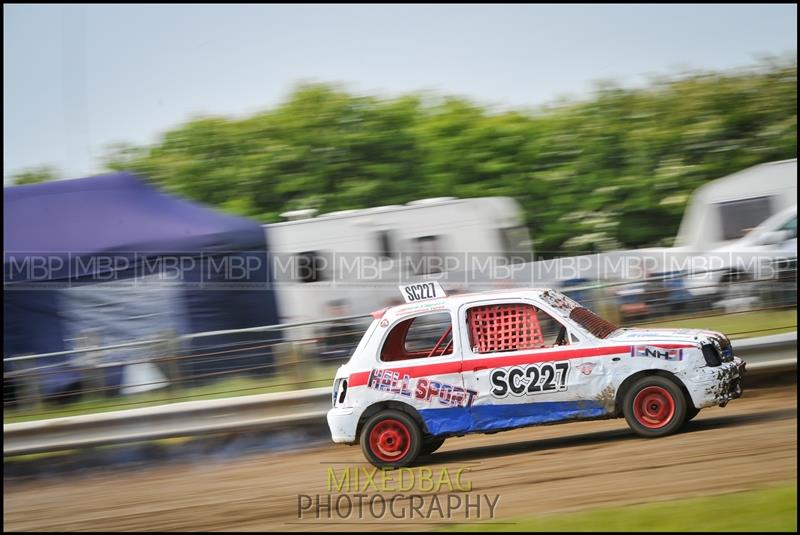 BAS Round 1, York Autograss motorsport photography uk