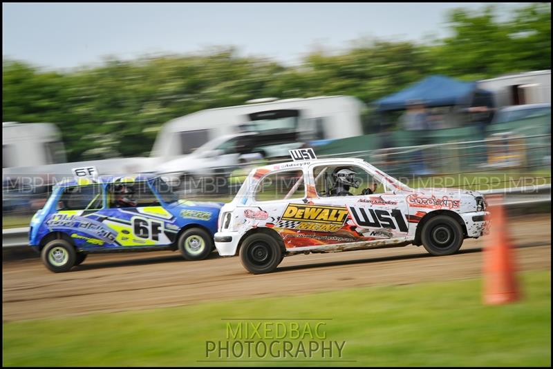 BAS Round 1, York Autograss motorsport photography uk