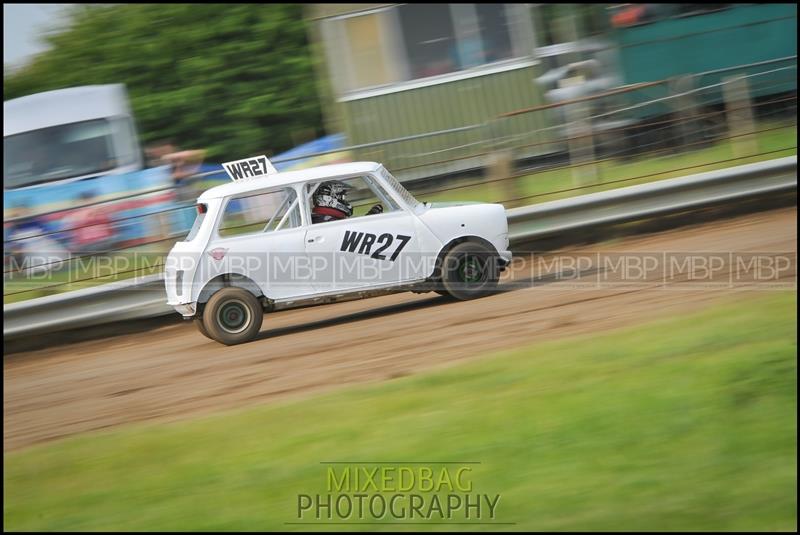 BAS Round 1, York Autograss motorsport photography uk