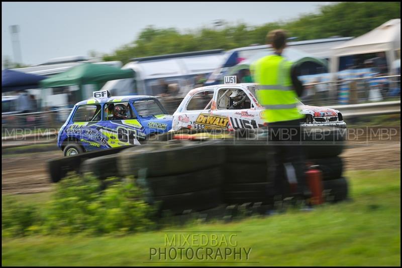 BAS Round 1, York Autograss motorsport photography uk