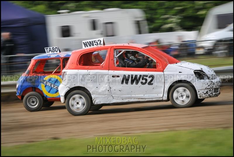 BAS Round 1, York Autograss motorsport photography uk