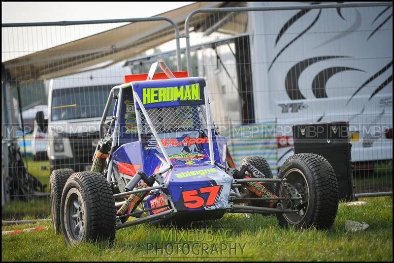 BAS Round 1, York Autograss motorsport photography uk