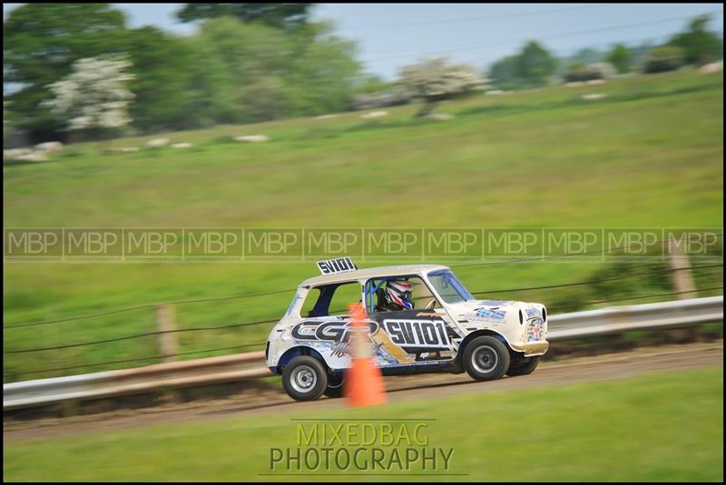 BAS Round 1, York Autograss motorsport photography uk