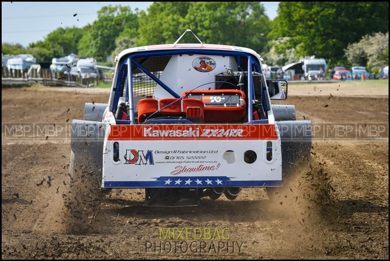 BAS Round 1, York Autograss motorsport photography uk