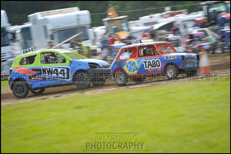 BAS Round 1, York Autograss motorsport photography uk