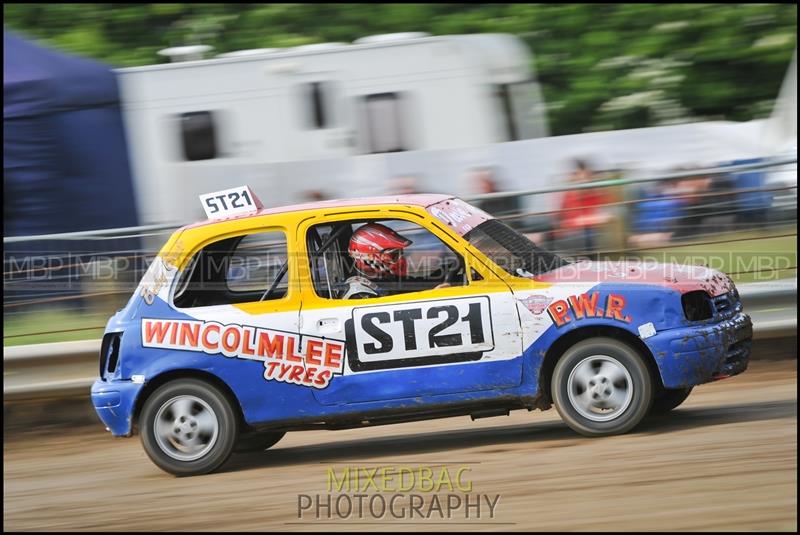 BAS Round 1, York Autograss motorsport photography uk