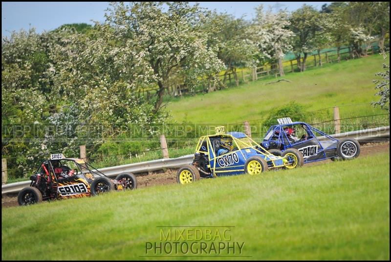 BAS Round 1, York Autograss motorsport photography uk