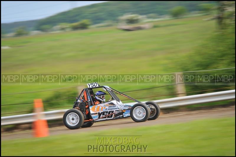 BAS Round 1, York Autograss motorsport photography uk