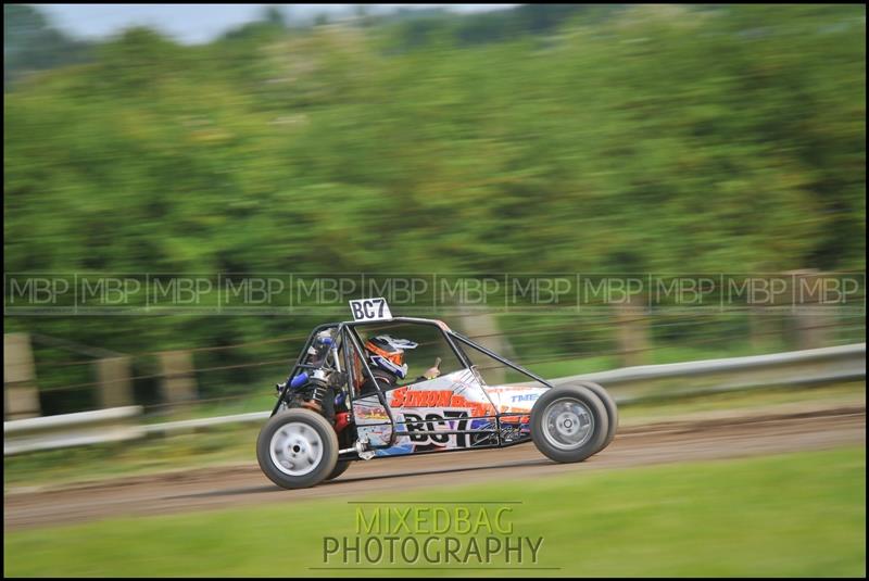 BAS Round 1, York Autograss motorsport photography uk