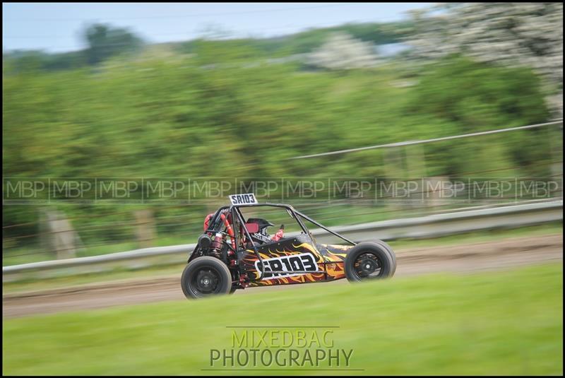 BAS Round 1, York Autograss motorsport photography uk