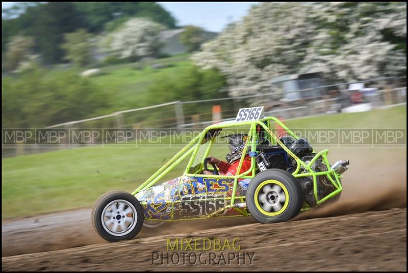 BAS Round 1, York Autograss motorsport photography uk