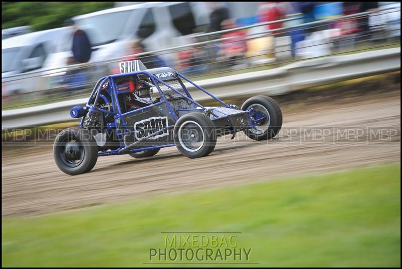 BAS Round 1, York Autograss motorsport photography uk