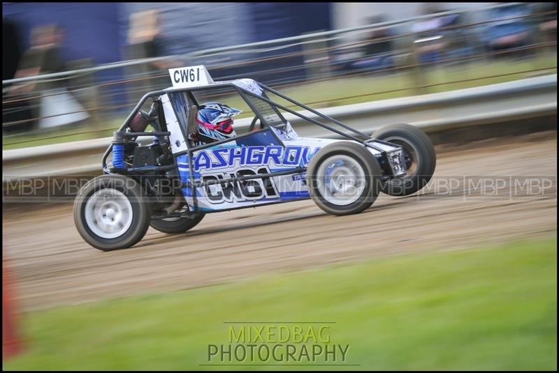 BAS Round 1, York Autograss motorsport photography uk