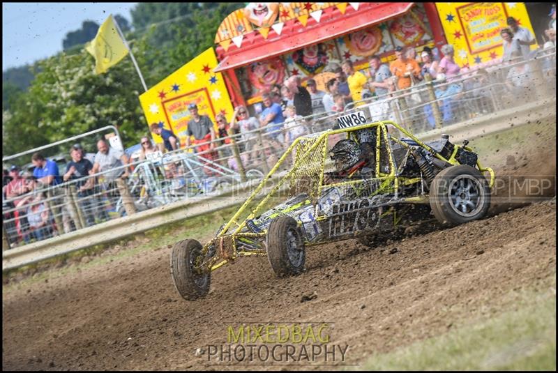 BAS Round 1, York Autograss motorsport photography uk