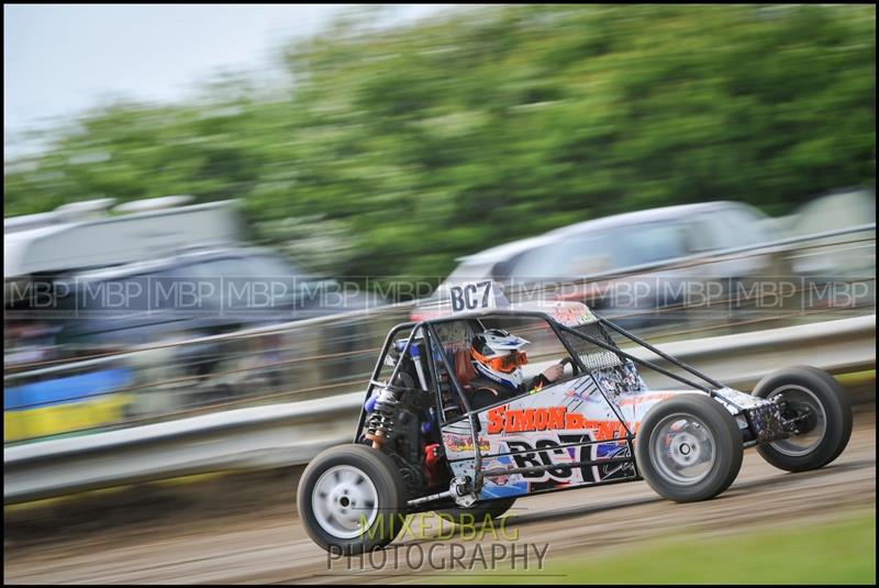 BAS Round 1, York Autograss motorsport photography uk