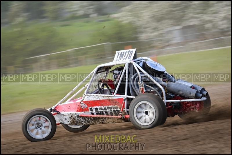 BAS Round 1, York Autograss motorsport photography uk