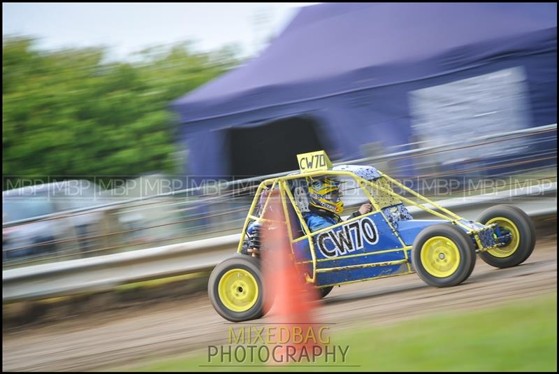 BAS Round 1, York Autograss motorsport photography uk