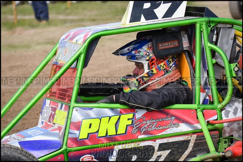 BAS Round 1, York Autograss motorsport photography uk