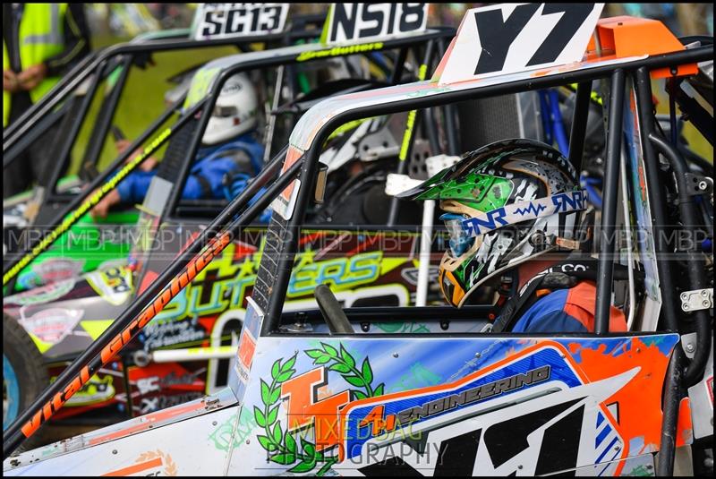 BAS Round 1, York Autograss motorsport photography uk