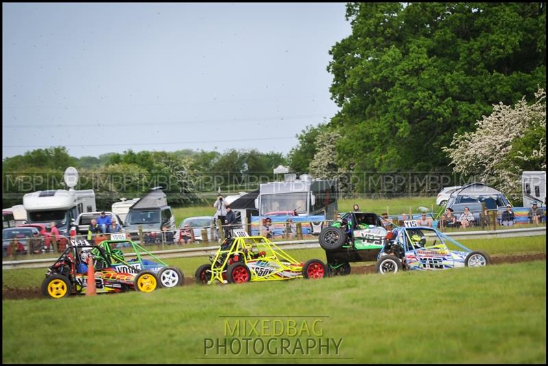 BAS Round 1, York Autograss motorsport photography uk