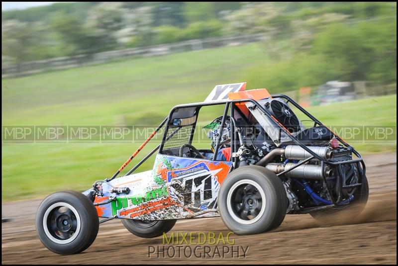 BAS Round 1, York Autograss motorsport photography uk