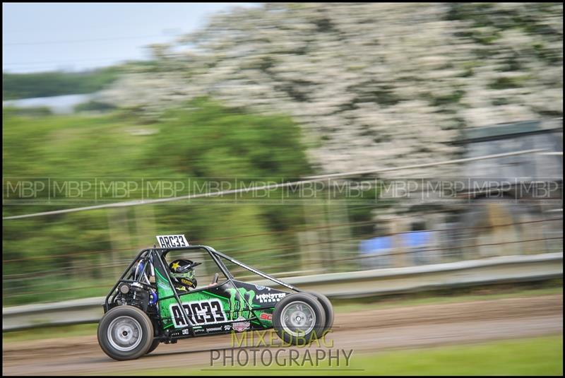 BAS Round 1, York Autograss motorsport photography uk