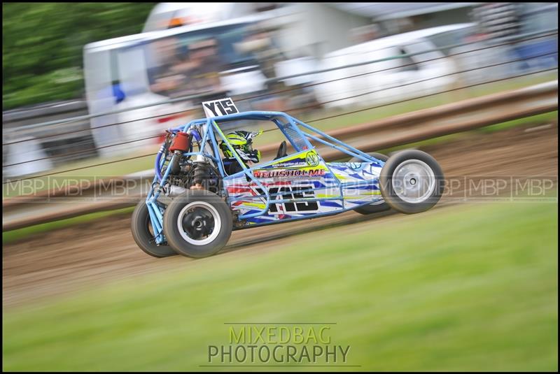 BAS Round 1, York Autograss motorsport photography uk