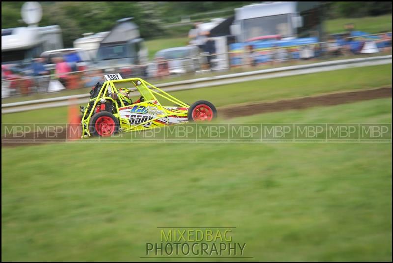 BAS Round 1, York Autograss motorsport photography uk