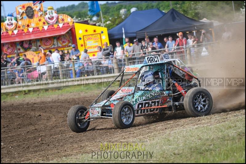 BAS Round 1, York Autograss motorsport photography uk