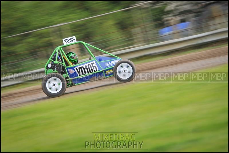 BAS Round 1, York Autograss motorsport photography uk