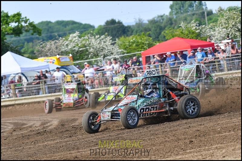 BAS Round 1, York Autograss motorsport photography uk