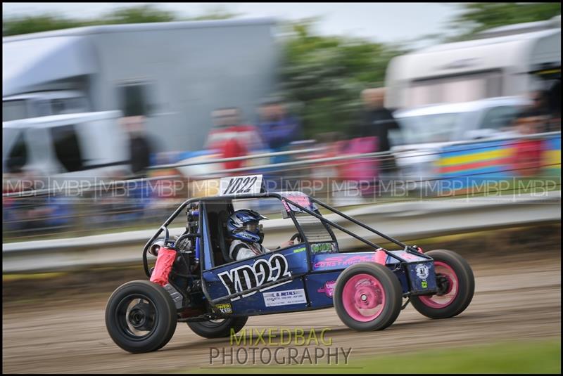 BAS Round 1, York Autograss motorsport photography uk