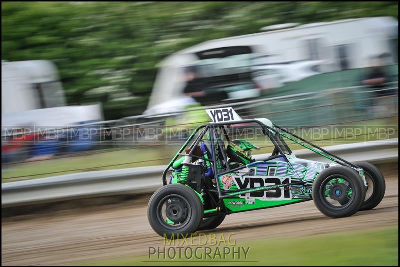 BAS Round 1, York Autograss motorsport photography uk