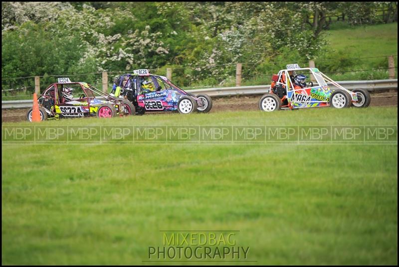 BAS Round 1, York Autograss motorsport photography uk