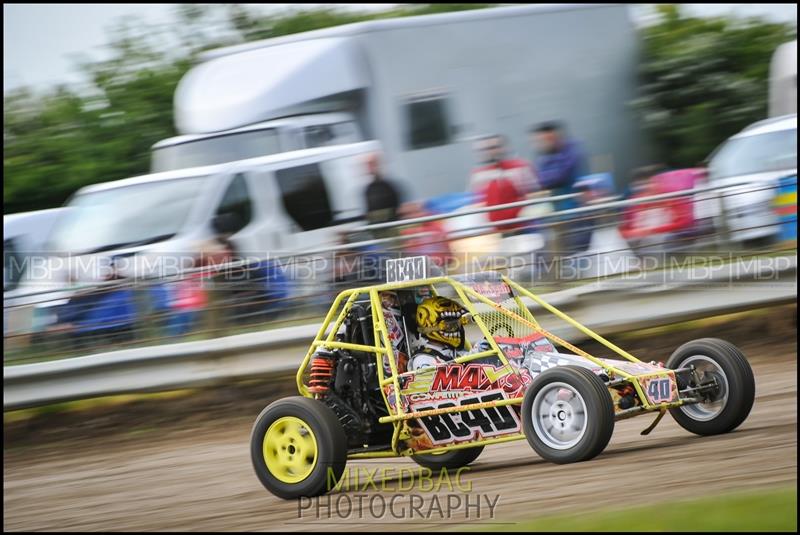 BAS Round 1, York Autograss motorsport photography uk