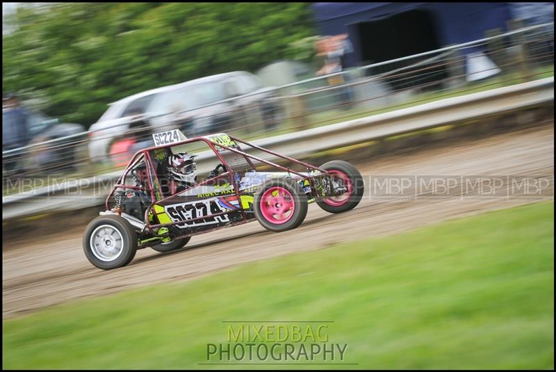 BAS Round 1, York Autograss motorsport photography uk