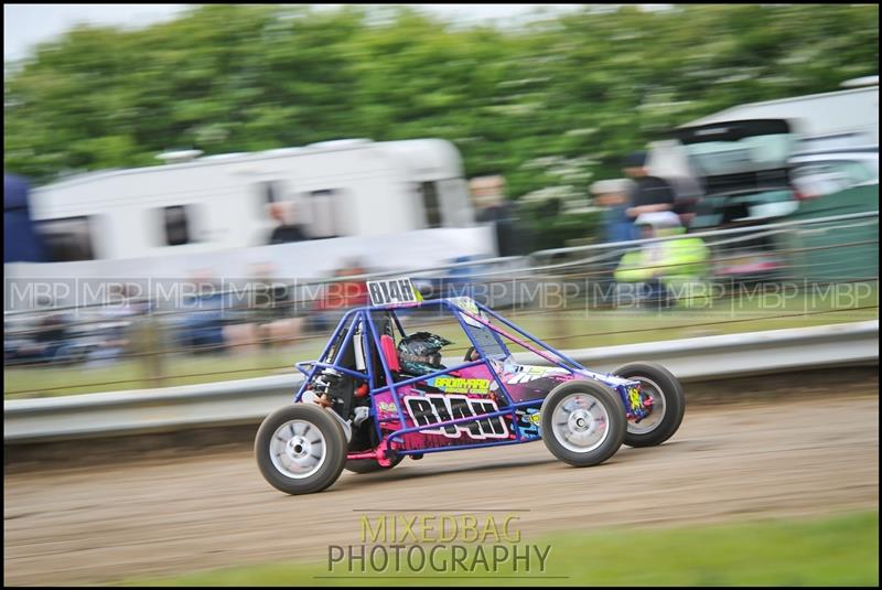 BAS Round 1, York Autograss motorsport photography uk