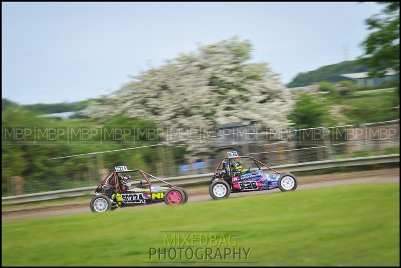 BAS Round 1, York Autograss motorsport photography uk