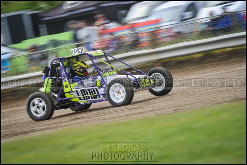 BAS Round 1, York Autograss motorsport photography uk