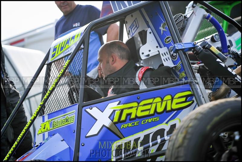 BAS Round 1, York Autograss motorsport photography uk