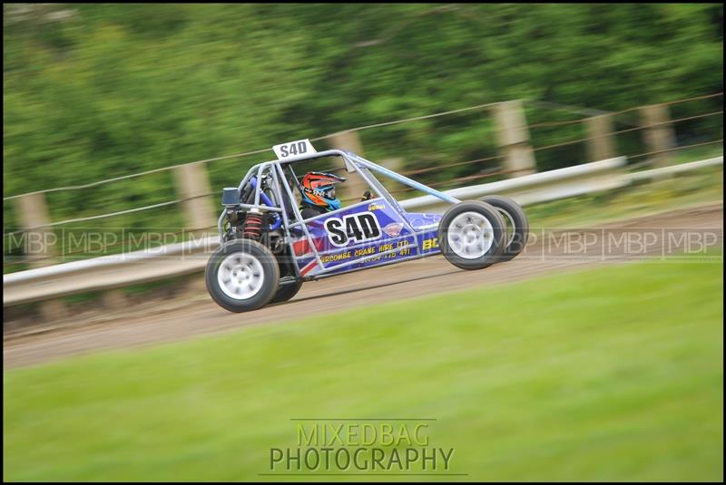 BAS Round 1, York Autograss motorsport photography uk