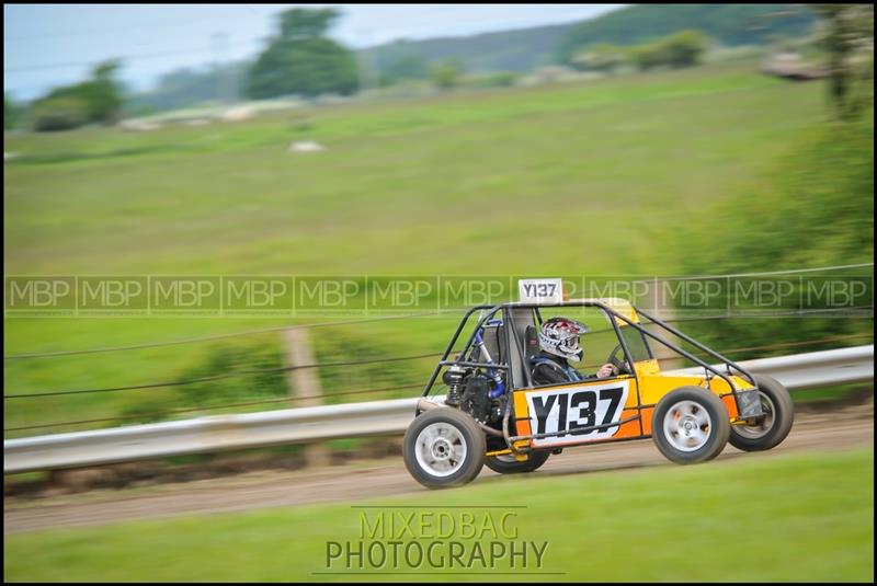 BAS Round 1, York Autograss motorsport photography uk