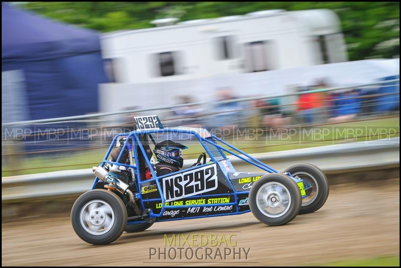 BAS Round 1, York Autograss motorsport photography uk